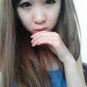 中国跳水队 从“一”到“一百”