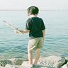 天地争霸美猴王