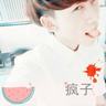 无耻家庭