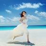 杨贵妃秘史